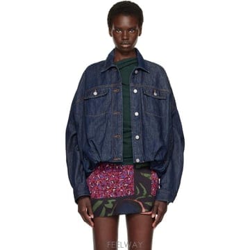 Dries Van Noten �帮���ݳ�ư ���̺� ��� ��� ���� ��Ŷ 262 130505 4401 TP876114118�帮���ݳ�ư ���̺� ��� ��� ���� ��Ŷ 262 130505 440