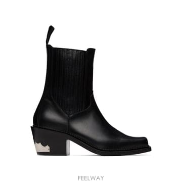 | Other Brand | Toga Virilis ���� �ϵ� ���� ÿ�� ���� FTVRM125509009 TP876114115Toga Virilis ���� �ϵ� ���� ÿ�� ���� FTVRM125509009 T