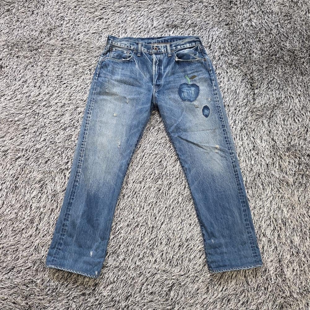 | Other Brand | ��糪���� ���� ����������/����(33��ġ)/B1444/����ǰ���غ�糪���� ���� ����������/����(33��ġ)/B1444/����ǰ��