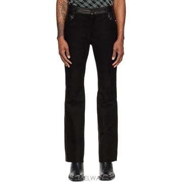 | Other Brand | Ernest W. Baker ���� 5���� ����   �����̵� ���� FW26PT26L TP876114079Ernest W. Baker ���� 5���� ����   �����̵� ���� FW26PT