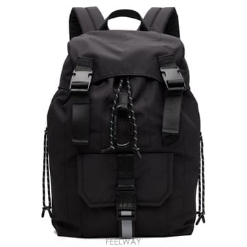A.P.C. ����� ���� Ʈ�� ���� PAAGE H62631 TP876114062����� ���� Ʈ�� ���� PAAGE H62631 TP876114062