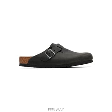 Birkenstock ���˽�Ź ���� ���ַ� ������ ���� ���� ������ ���� 59461 TP876114058���˽�Ź ���� ���ַ� ������ ���� ���� ������ ���� 5946