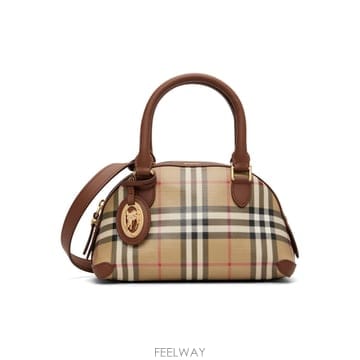Burberry ������ ������ ���� �������� �ڵ�� 8129077 TP876114057������ ������ ���� �������� �ڵ�� 8129077 TP876114057
