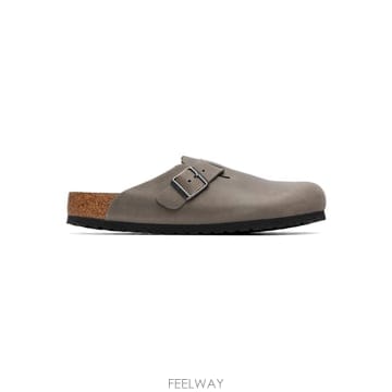 Birkenstock ���˽�Ź �׷��� ���ַ� ������ ����Ʈ ���� ���� ���� 1013255 TP876114059���˽�Ź �׷��� ���ַ� ������ ����Ʈ ���� ���� ���� 10