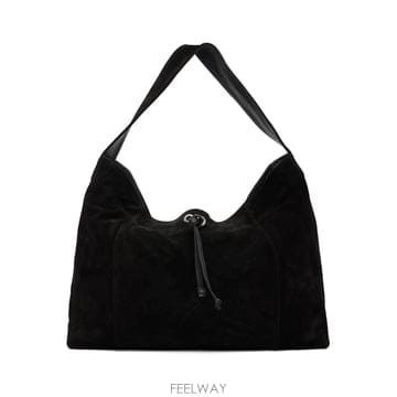| Other Brand | Belle Anna ���� ����ó ����� AW26 AC4 19 TP876114056Belle Anna ���� ����ó ����� AW26 AC4 19 TP876114056