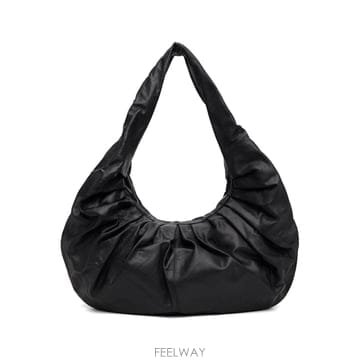 | Other Brand | Belle Anna ���� �̿� ����� R25 AC1 19 TP876114055Belle Anna ���� �̿� ����� R25 AC1 19 TP876114055