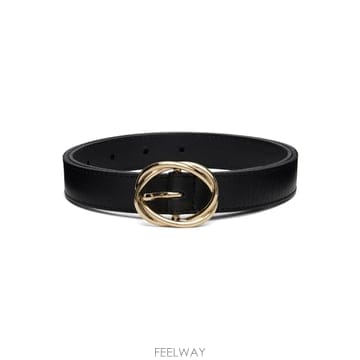 | Other Brand | Ernest W. Baker ���� Ʈ����Ʈ ��Ŭ ���� ��Ʈ FW26BE10 TP876114054Ernest W. Baker ���� Ʈ����Ʈ ��Ŭ ���� ��Ʈ FW26BE10 