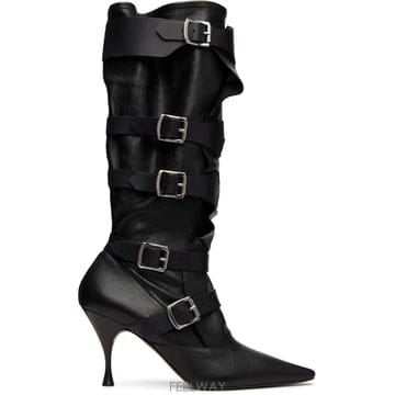 ViVienne westwood ���ȿ���Ʈ��� ���� Ʈ���� �� ���� 71020048W C009S  TP876114053���ȿ���Ʈ��� ���� Ʈ���� �� ���� 71020048W C009S  