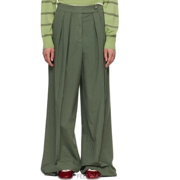 Dries Van Noten �帮���ݳ�ư īŰ ���̵� �ø��� ������ 262 130903 4322 TP876114050�帮���ݳ�ư īŰ ���̵� �ø��� ������ 262 130903 4322