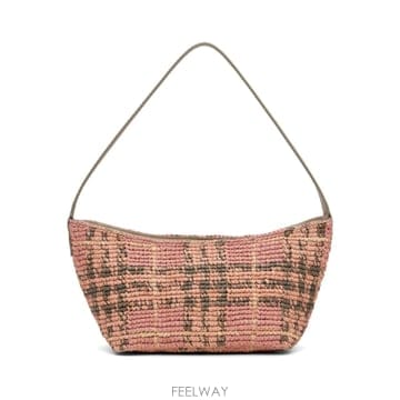 Burberry ������ ��ũ �̴� ������Ʈ ����� 8128853 TP876114045������ ��ũ �̴� ������Ʈ ����� 8128853 TP876114045