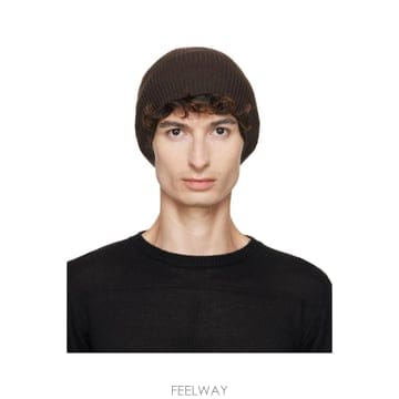 Rick Owens �������� ���� Ÿ�� ���� ��� RU02F4495 RIBM TP876114034�������� ���� Ÿ�� ���� ��� RU02F4495 RIBM TP876114