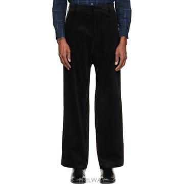 | Other Brand | Stefan Cooke ���� �ڵ� �ν� ������ SCAW26TR7 TP876114031Stefan Cooke ���� �ڵ� �ν� ������ SCAW26TR7 TP8761140