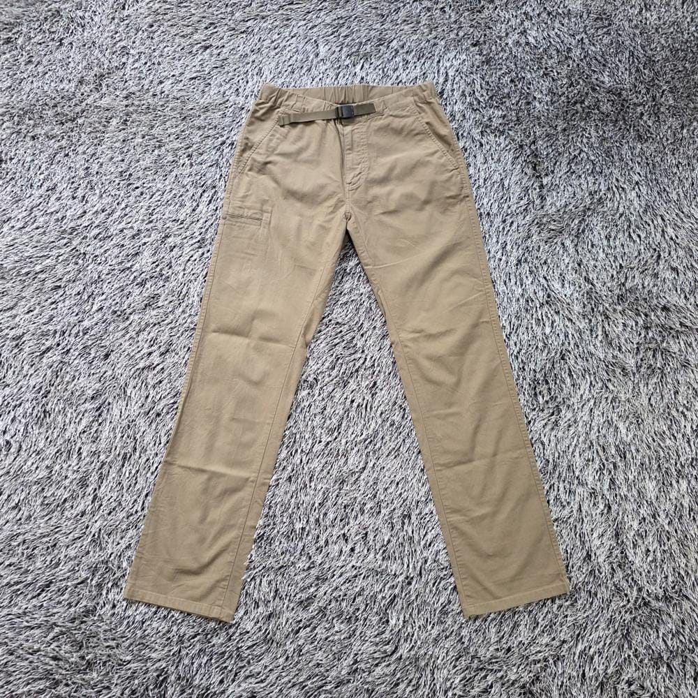 | Other Brand | ��Ÿ���Ͼ� ��ư ��ƿ��Ƽ ����/����(28��ġ)/B1445��Ÿ���Ͼ� ��ư ��ƿ��Ƽ ����/����(28��ġ)/B1445