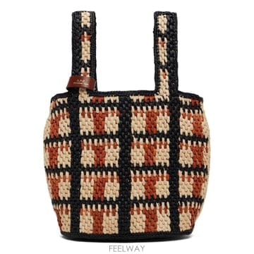A.P.C. ����� ������ ��ĭ ��Ʈ�� RAAAI F67078 TP876114021����� ������ ��ĭ ��Ʈ�� RAAAI F67078 TP876114021