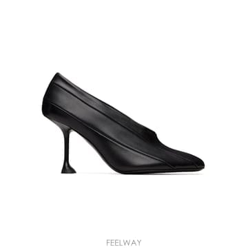 Proenza Schouler ���ο��ڽ��� ���� Ƽ 85 �Ǿ �� SH263141 TP876114020���ο��ڽ��� ���� Ƽ 85 �Ǿ �� SH263141 TP876114020