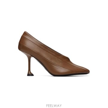 Proenza Schouler ���ο��ڽ��� ���� Ƽ 85 �Ǿ �� SH263141 TP876114019���ο��ڽ��� ���� Ƽ 85 �Ǿ �� SH263141 TP8761140