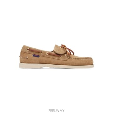 | Other Brand | Sebago ������ ��Ʋ���� ��Ƽ�� ���� ��Ʈ ���� 78123GW AFO TP876114009Sebago ������ ��Ʋ���� ��Ƽ�� ���� ��Ʈ ���� 78123GW A