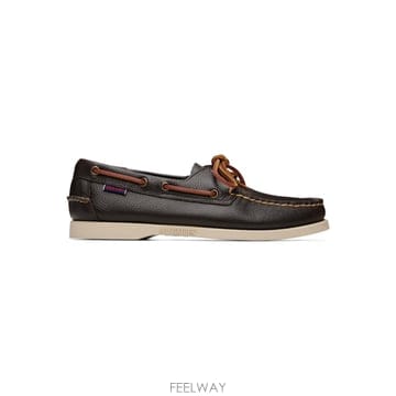 | Other Brand | Sebago ���� ��Ʋ���� �����ڶ��� ��Ʈ ���� 73118WW 901 TP876114008Sebago ���� ��Ʋ���� �����ڶ��� ��Ʈ ���� 73118WW 90