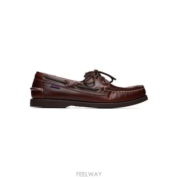 | Other Brand | Sebago ���� ��ũ���̵� ��Ʋ���� �ν� ��Ʈ ���� 70000G0 930 TP876114001Sebago ���� ��ũ���̵� ��Ʋ���� �ν� ��Ʈ ���� 70000