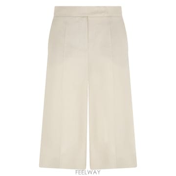 Max Mara 26SS �������� Linen ���� MXMKAKI2611131032600006 TP57635536626SS �������� Linen ���� MXMKAKI2611131032600006 TP576