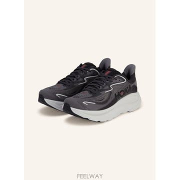 HOKA ONE ONE ȣī���׿��� CLIFTON 10 ���� ���� 100166761613002 TP575967947ȣī���׿��� CLIFTON 10 ���� ���� 100166761613002 TP57