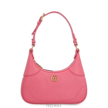 GUCCI 23FW ���� Aphrodite ���� ��� �� 731817AAA9F6627 TP57482509023FW ���� Aphrodite ���� ��� �� 731817AAA9F6627 TP574