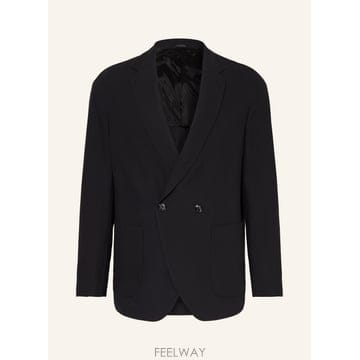 Armani ���������Ƹ����� Regular �� ��ũ ��Ʈ ���� 100293463713001 TP575967943���������Ƹ����� Regular �� ��ũ ��Ʈ ���� 10029346371