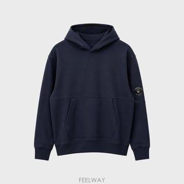 CP company [�������۴�] ������� ������ �ĵ�Ƽ���� ���̺� ���� Ƽ����  RCCMSS714M 005086W 888 /[�������۴�] ������� ������ �ĵ�Ƽ���� ���̺� ���� Ƽ