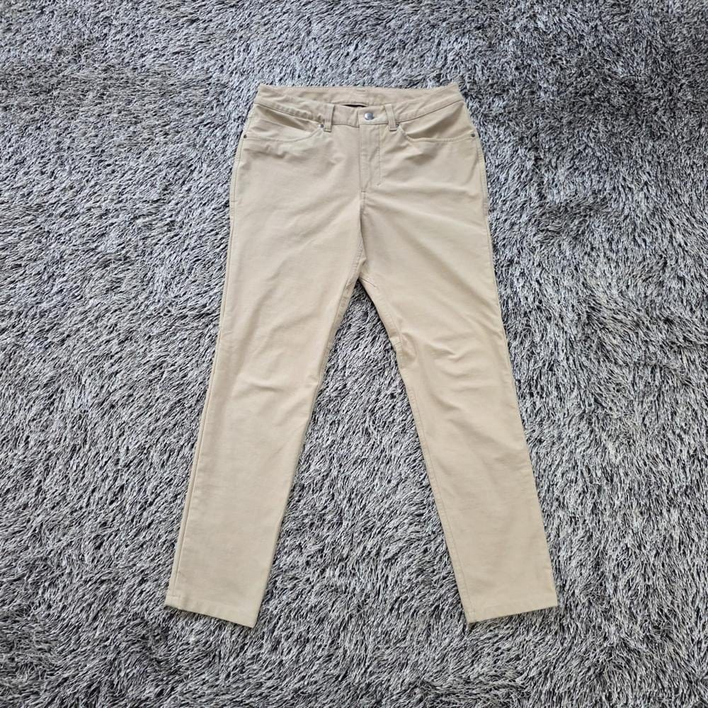 | Other Brand | ��緹�� ��ư ����/����(30��ġ)/B1447��緹�� ��ư ����/����(30��ġ)/B1447