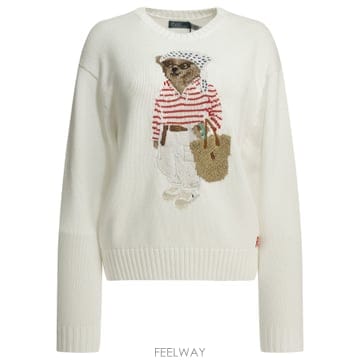 Ralph Lauren 26SS ���� ���� �η� ���� ��Ʈ ������ 211A12723001WHITEMULTIWHITE TP57635526SS ���� ���� �η� ���� ��Ʈ ������ 211A12723001WHITE