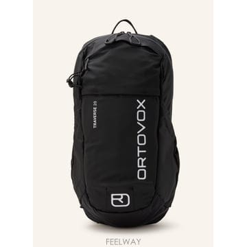 | Other Brand | ORTOVOX TRAVERSE 20 ���� 100317095113000 TP576028671ORTOVOX TRAVERSE 20 ���� 100317095113000 TP576028671