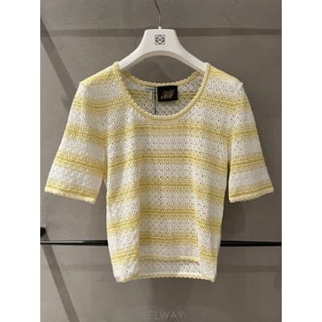 Loewe Loewe ���� ��Ʈ ������ S616Y55K342108 TP575368895Loewe ���� ��Ʈ ������ S616Y55K342108 TP575368895
