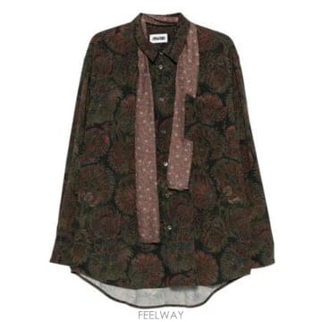 | Other Brand | 26SS MAGLIANO ���� ���� SR022906076 TP57699660526SS MAGLIANO ���� ���� SR022906076 TP576996605