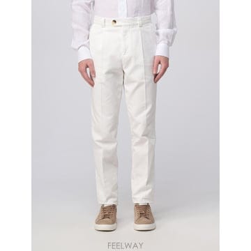 Brunello Cucinelli ���ڷ� ��ġ�ڸ� ��ư ���� M252DE1450C2200 TP577034828���ڷ� ��ġ�ڸ� ��ư ���� M252DE1450C2200 TP57703482