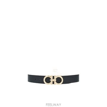 Ferragamo 25FW ����䷹ ��󰡸� ���� ��Ʈ 0770675RADIC TP57232660925FW ����䷹ ��󰡸� ���� ��Ʈ 0770675RADIC TP572326