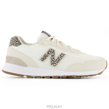 New Balance �� Balance ���� casual ���� 1241285SEASALTLIGHT TP576355359�� Balance ���� casual ���� 1241285SEASALTLIGHT TP5763