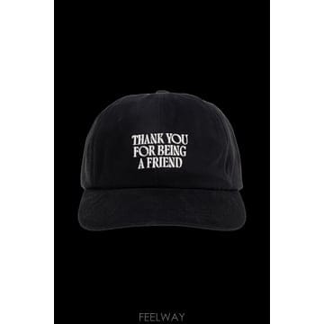Ami �ƹ� ���̽��� cap UCP283AW0041001 TP574538368�ƹ� ���̽��� cap UCP283AW0041001 TP574538368