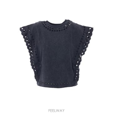 Isabel Marant 26SS ���ں����� ���� ����Ʈ TS0298FAD1N08E02FK TP57453836326SS ���ں����� ���� ����Ʈ TS0298FAD1N08E02FK TP57453