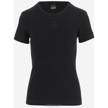 | Other Brand | 26SS Pinko ���� Brughiero T ���� 106815A3ALZ99 TP57890356126SS Pinko ���� Brughiero T ���� 106815A3ALZ99 TP57890