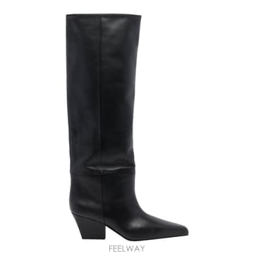 | Other Brand | 26FW �ĸ��ػ罺 ���� ���� PX1119XVT0CBLACK TP57664149826FW �ĸ��ػ罺 ���� ���� PX1119XVT0CBLACK TP576641498