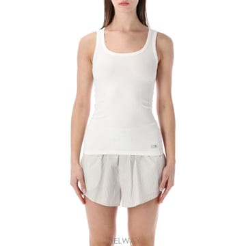 Maison Margiela �������������� �������������� ������� ��ũ ž MKD520010101 TP572120271�������������� �������������� ������� ��ũ ž MKD5200