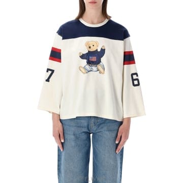 Ralph Lauren 26SS ���� ���� �η� ��Ʈ T ���� 211A12714001 TP57536889226SS ���� ���� �η� ��Ʈ T ���� 211A12714001 TP5753688
