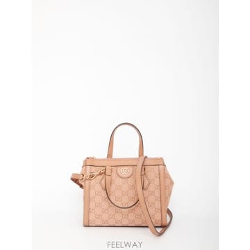 GUCCI 23FW ���� Ophidia GG ��Ʈ �� 547551FACC55748 TP57482508723FW ���� Ophidia GG ��Ʈ �� 547551FACC55748 TP5748250