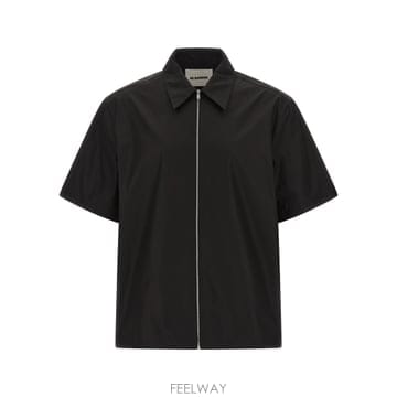 JIL SANDER 26SS ������ 201 ���� J22DL0355J45306001 TP57048403926SS ������ 201 ���� J22DL0355J45306001 TP570484039