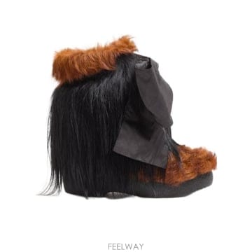 Valentino 25FW Valentino ���� ���� WS0ND4QKKA2Y TP57337685425FW Valentino ���� ���� WS0ND4QKKA2Y TP573376854