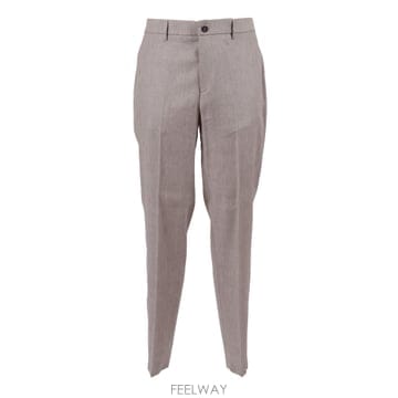 | Other Brand | 26SS Peserico MAN TROUSERS R5472505791945 TP57635532626SS Peserico MAN TROUSERS R5472505791945 TP576355326
