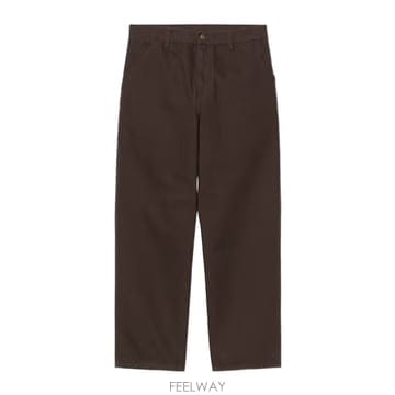 Carhartt 26FW Į��Ʈ ���� casual ���� I0314974702 TP57482508426FW Į��Ʈ ���� casual ���� I0314974702 TP574825084