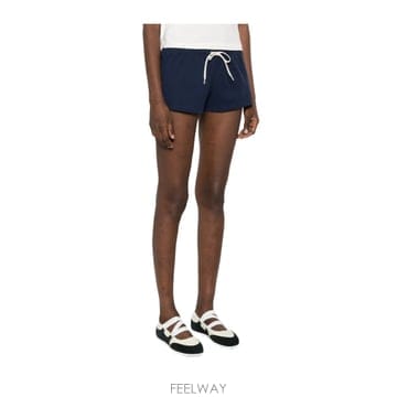 Sporty & Rich 26FW SPORTY ��ġ ���� ���� SH07076326BLDNAVY TP57536888726FW SPORTY ��ġ ���� ���� SH07076326BLDNAVY TP5753688