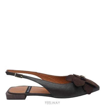 | Other Brand | 26SS ���� �˶��� 530B ������ 26000530BNEXTBROWN TP57453836226SS ���� �˶��� 530B ������ 26000530BNEXTBROWN TP57