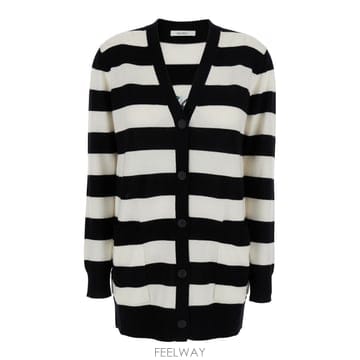 Max Mara 25FW �������� ���� ��Ʈ ������ 1346035106007 TP57668873325FW �������� ���� ��Ʈ ������ 1346035106007 TP5766887